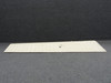 35-165050-96 (Alt: 35-165050-218) Beech C90 LH Outboard Flap