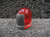 01-0770786-01 Whelen 7078601 Ground Recognition Light (V: 28, A: 1.3)