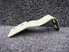 0741647-16 Cessna T182T Main Wheel Fairing Pant Aft Bracket RH