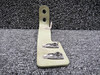 0741647-16 Cessna T182T Main Wheel Fairing Pant Aft Bracket RH
