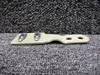 0741647-14 Cessna T182T Main Wheel Fairing Pant Forward Bracket RH
