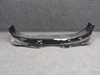 5114148-15 Cessna Glareshield Assembly