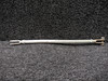 0760133-1 Cessna T182T Elevator Trim Push Pull Tube