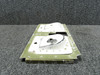 5115256-5 Cessna 425 Fuel Selector Floorboard Cover
