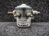 X61-0012 Lamar Relay Solenoid Contactor Assembly