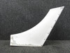 99619-002 Piper PA28-140 Aft Fairing Fin Assembly