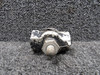 3V216D Pesco Vacuum Suction Relief Valve