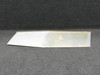 5512096-46 Cessna Citation Aft Ventral Assembly (New Old Stock)