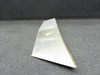 5512096-46 Cessna Citation Aft Ventral Assembly (New Old Stock)