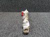 AIR45404-1 AP Precision Hydraulics Nose Gear Retraction Jack