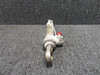 AIR45404-1 AP Precision Hydraulics Nose Gear Retraction Jack