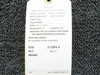 MO031126EC-72MB