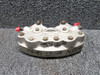 30-144 Cleveland Brake Caliper