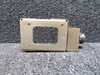 44415-2101 ARC Actuator Mount