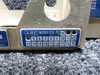 44415-2101 ARC Actuator Mount