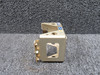 44415-2101 ARC Actuator Mount