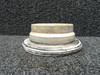 40-77E Cleveland 5.00-5 Nose Gear Wheel Assembly