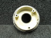40-77E Cleveland 5.00-5 Nose Gear Wheel Assembly