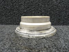 40-77E Cleveland 5.00-5 Nose Gear Wheel Assembly
