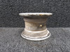 40-77E Cleveland 5.00-5 Nose Gear Wheel Assembly