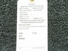 MO020226EC-60AS-OG