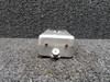 MO020226EC-60AS-OG