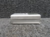 MO020226EC-60AS-OG