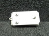 MO020226EC-60AS-OG