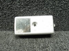 MO020226EC-60AS-OG