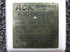 N2040X-MO070126AC-66AS