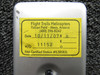 N2040X-MO070126AC-66AS