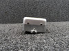 N2040X-MO070126AC-66AS