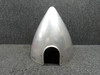 C-2513 Hartzell 3 Blade Prop Spinner Dome