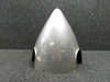 C-2513 Hartzell 3 Blade Prop Spinner Dome