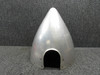 C-2513 Hartzell 3 Blade Prop Spinner Dome