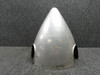 C-2513 Hartzell 3 Blade Prop Spinner Dome