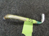 51495-6 Cessna 182T Hose 18" LH (Use: R221249)
