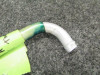51495-6 Cessna 182T Hose 18" LH (Use: R221249)