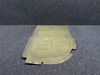 5913002-3 Cessna 425 Panel Assembly
