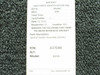 A37D88 Janitrol B2030 Heater Assembly (24VDC)