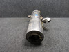 A37D88 Janitrol B2030 Heater Assembly (24VDC)