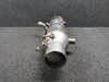 A37D88 Janitrol B2030 Heater Assembly (24VDC)