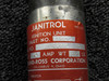 36D02 Midland-Ross Janitrol Ignition Unit (24VDC)