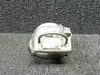 B-9185-2 Learjet A36 LH Main Gear Light Canopy Assembly