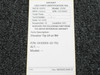 0430004-10-791 Cessna 150M Elevator Tip LH or RH
