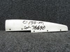 0430004-10-791 Cessna 150M Elevator Tip LH or RH
