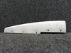 0430004-10-791 Cessna 150L Elevator Tip LH or RH