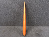 0430004-10 Cessna 152 Elevator Tip