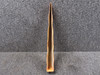 0430004-10 Cessna 152 Elevator Tip
