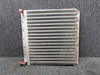 50-380039 Beech Coil Condenser Assembly